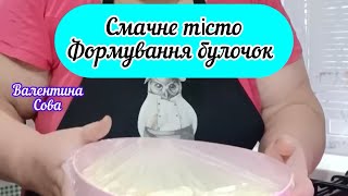 : ֳ          ,  