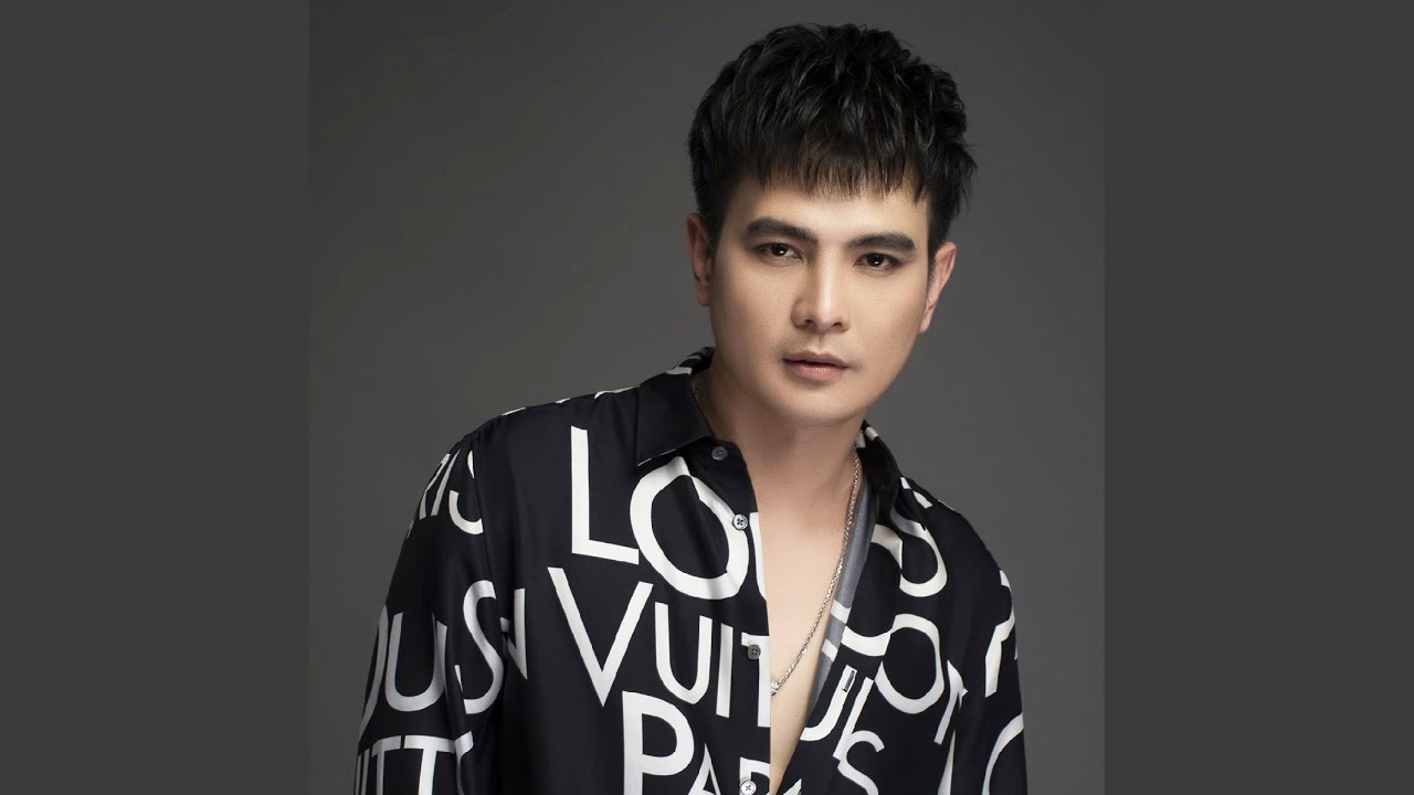 Lâm Hùng | Duyên Hồng