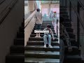 Best duo poses #bestposes #inspiration #howtopose... #Shorts #flyshtdrew