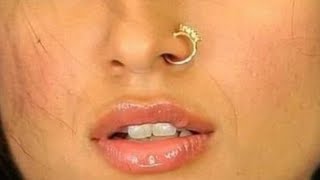 Attractive Actresses Faces Pics ||#bridalcloseup screenshot 4