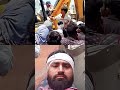 jcb wale ka Kya kasur tha