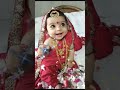 good morning Radha Rani 🙏🚩#youtube_video #trainding_video