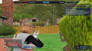 @GTA5RP