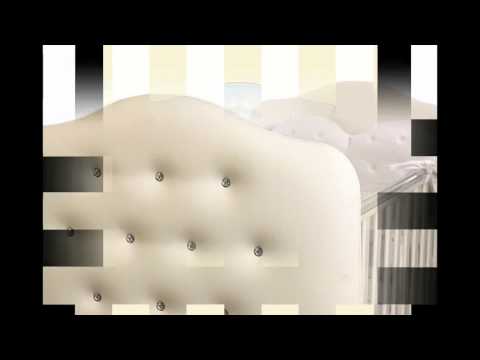 Детская кроватка Giovanni