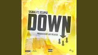 Down