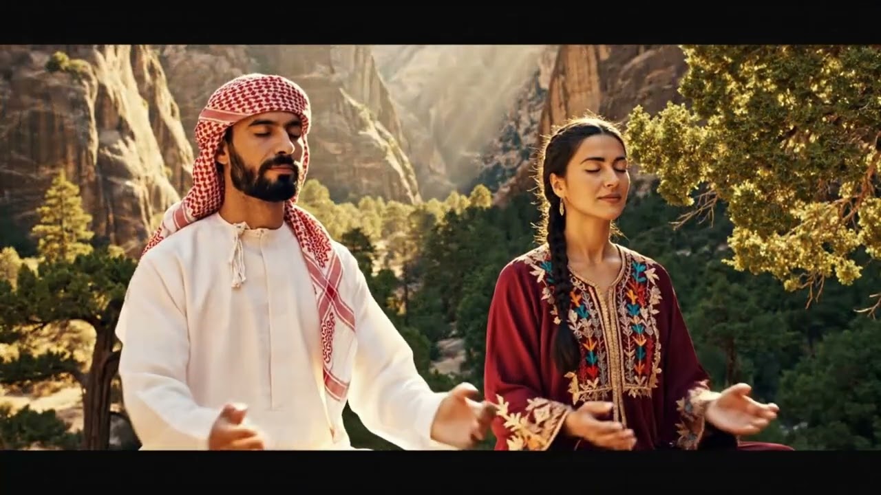 Trở Về – Chỉ Một Con Đường – Không Hai - Hiển Lộ Vô Tướng 24 | Pure Road