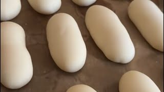 خبز البانيني