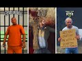 What happens to gta characters after you beat the game 20012023