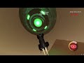 TAS | FREESTYLE SPEEDRUN ON KAIIZO EGYPTIAN TOMB (NO CHECKPOINTS)