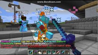 jct2002 AntiKb and Kill aura