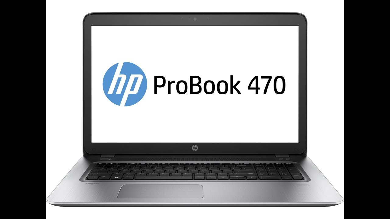 Amazon.co.jp: ノートパソコンの液晶画面ヒンジセット左 + 右