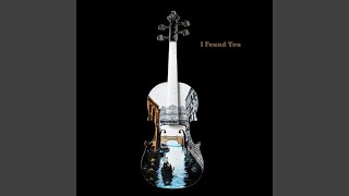 Your Dreams - Rachelle Vanleeuwen, Manuel Olivera Almada, Melodias Magicas