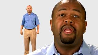 Financial Services Commercial