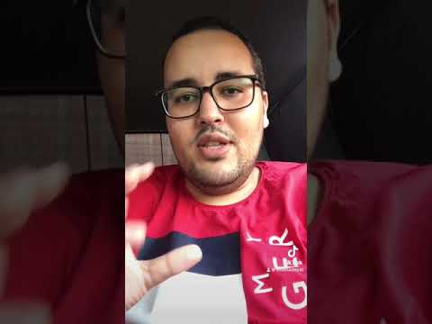 تفاصيل حساب جولدن بلس من البنك العربي الافريقي بفائدة 23 تصرف شهري ا إبراهيم المتبولي