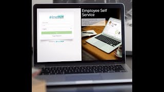 SmartHCM - Leave Location and Grade Setups Webinar - Part 1 screenshot 4