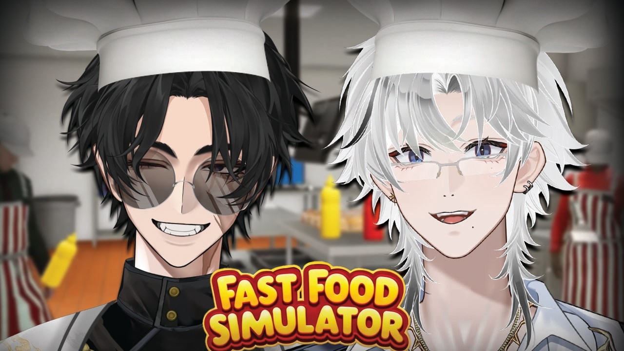 បើកហាងចុងខែ