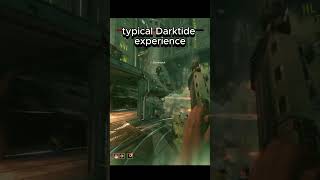 #darktide #warhammer40k #gamershorts #gaming #gamingshorts #fyp #twitchclips #twitchstreamer