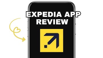 IS THE EXPEDIA APP WORTH USING? (EXPLAINED)