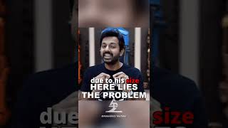 John Cena Got Sued By Ford Over A 1M Car Deal