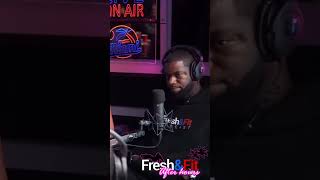 The Shocking Truth About Womens Dating Expectations