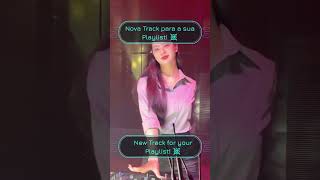 AUTOMOTIVE CENTER Music Mix 2026 -  No One Sleeps Tonight -  DANCE RUSSIAN