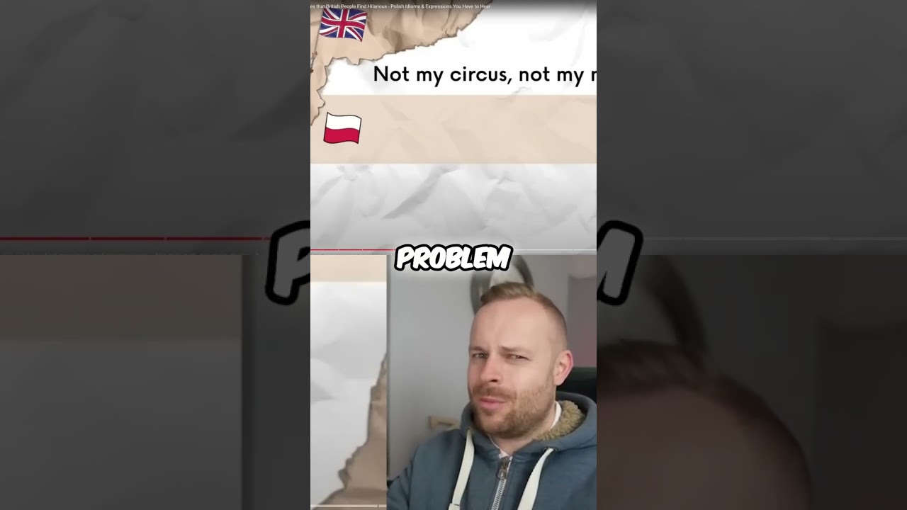 Понимание фразы «Не мой цирк, не мои обезьяны»