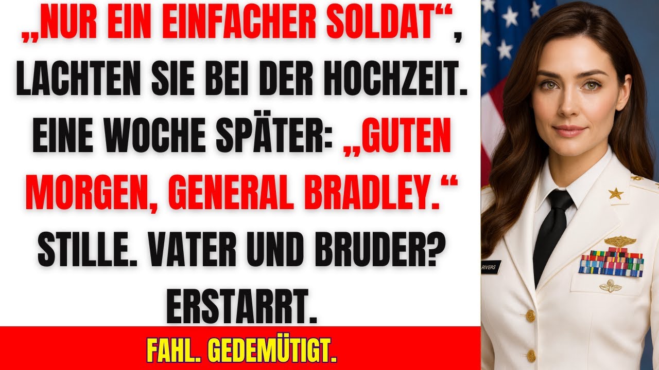 Mein Vater verspottete mich als ‚wertlos‘ – bis der CEO vor allen aufstand…