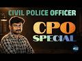 Civil Police Officer PYQ | ഈ ചോദ്യങ്ങൾ പഠിക്കാതെ പരീക്ഷയ്ക്ക് പോകരുത്! ✍️ | Tella PSC | Live