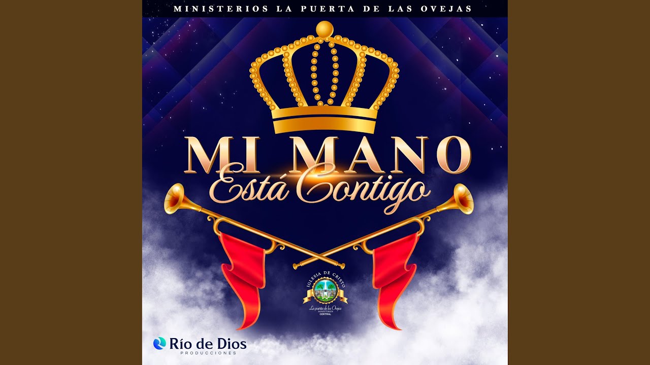 Bendito Sea El Nombre Del Señor | PDF | Arte, image size:1280x720