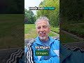 kurzes Interview mit Rafael in Deutsch