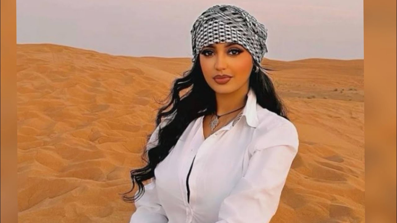 IKINAMICO: Urukundo rusaba Gushishoza l ikinamico itorero indamutsa radio Rwanda urunana official 