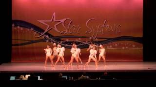 Cant Keep Hanging On- Xfdc