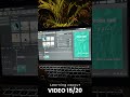 Day 15/20 of learning Capcut | Make Paper Effect in capcut #ytexplore #capcut