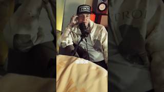 Millyz and Ryan Kane Talk Being Independent vs. Signing With A Major Label
