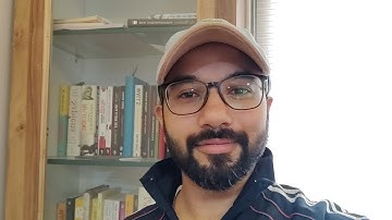 Things Aspirants should NOT do when preparing for UPSC | Manuj Jindal IAS AIR 53 #aspiranttoofficer