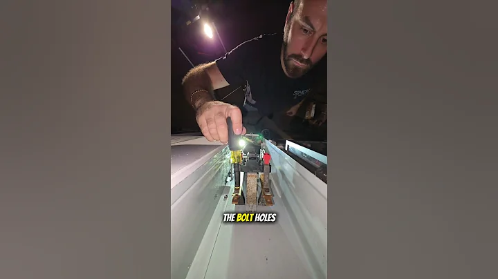 Busted meter main combo panel insulator in west palm beach. Simon Electric