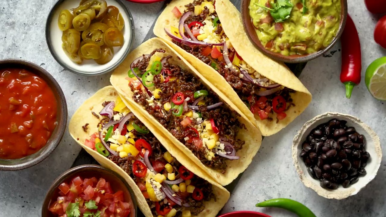 Markhor Food and Spice Company USA - South Asian Hot Sauces