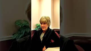 Nancy Smith's Story