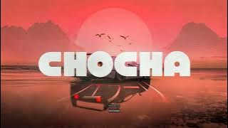 [FREE] Gengetone Dancehall Instrumental 2023 'CHOCHA' | Dancehall Gengetone Beats