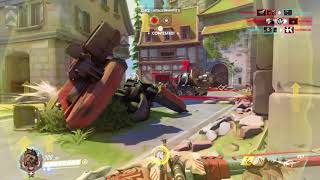 Scatter Arrows Are Stupid...