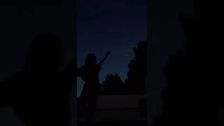 картинка: светофоры — просто лера (slowed + reverb)
