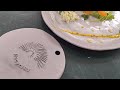 Revol porcelaine  la premire cramique culinaire 100  recycle