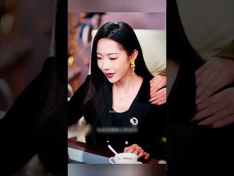 new Korean viral short movie drama full viral short #viral #movie #film #drama