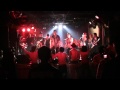 infextionlite2 [デイドリームビリーバー/翼をください.]