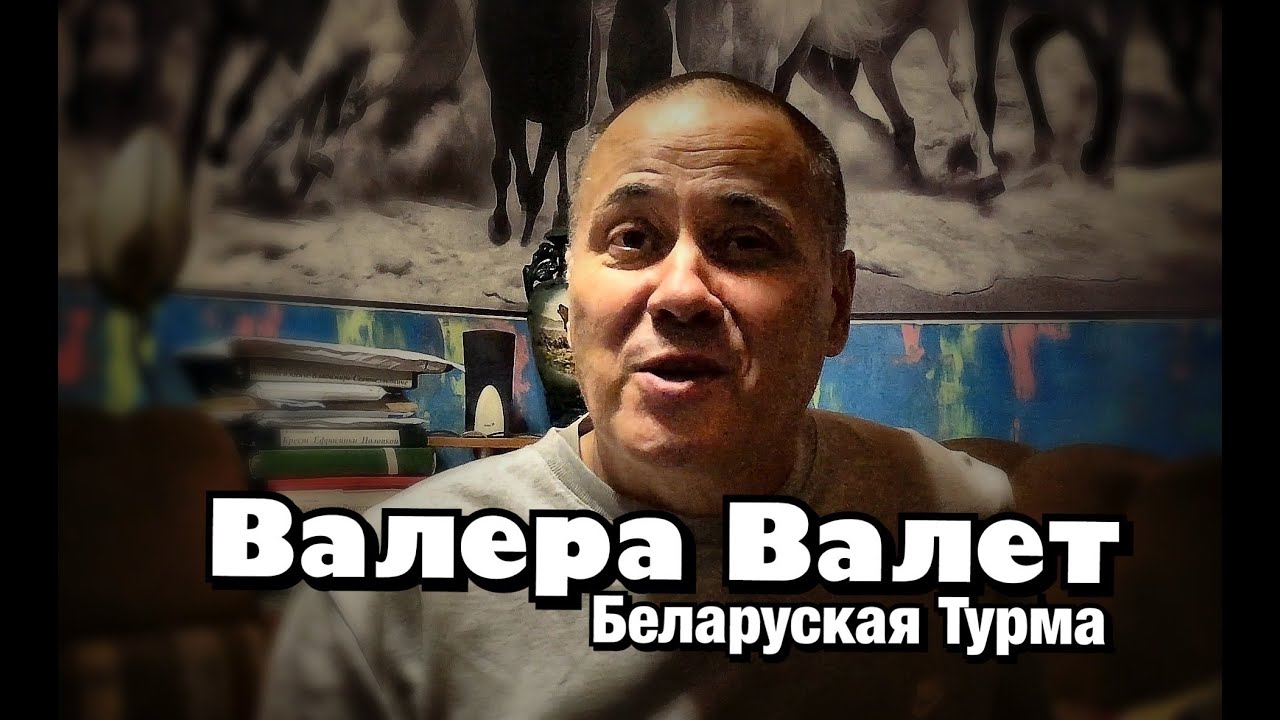 Мамочка я живой камаз