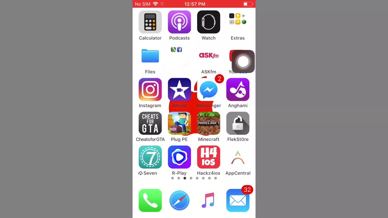 download Electra jailbreak for ios 11