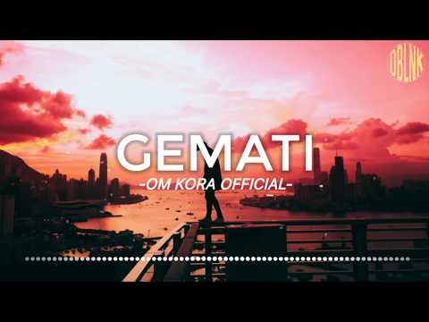 Video Gemati