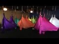 Meditation Floating Yoga Nidra