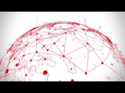 Equinix Cloud Exchange Fabric™ Overview