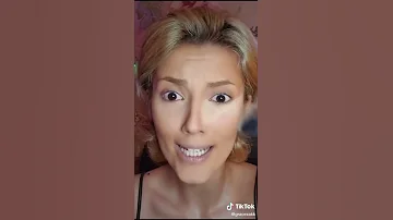 قصتي حملي من رفيق زوجي بالغلط كريس زاك البنت الشقره الجزء الاول 